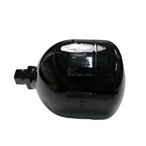 อะคูมูเลเตอร์คุณภาพสูงรุ่นใหม่ 247346 เหมาะสำหรับเฟอร์รารี่ 430 - Product Image 6