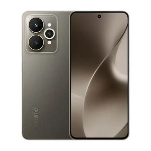 ข้อมูลจำเพาะของสมาร์ทโฟน 15 รุ่น: หน้าจอแบน AMOLED ขนาด 6.67 นิ้ว <span class=keywords><strong>ค</strong></span>วามละเอียด 1.5K 120Hz, แบตเตอรี่ 6000mAh, รองรับการชาร์จเร็วแบบมีสาย 80W - Product Image 1