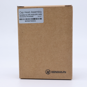 ฝาครอบหัวพิมพ์ H-I3200 แบบแนวนอน /6971565030075/6976507340021 สำหรับสถานีปิดหัวพิมพ์ 5113 XP600 DX5 DX7 - Product Image 6