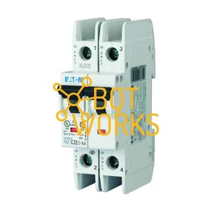 Eaton 102174 - Neuf - Product Image 1
