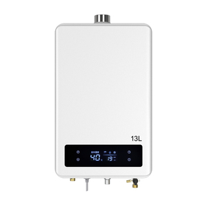 <span class=keywords><strong>Calentador</strong></span> de <span class=keywords><strong>gas</strong></span> <span class=keywords><strong>natural</strong></span> de agua caliente instantáneo de 110V con <span class=keywords><strong>calentador</strong></span> de agua sin tanque de <span class=keywords><strong>gas</strong></span> <span class=keywords><strong>natural</strong></span> de temperatura constante - Product Image 6