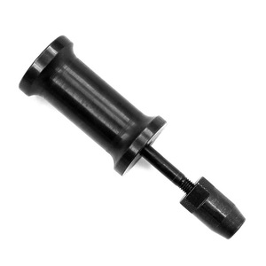 Extracteur d'injecteurs Getitall pour injecteurs BMW N14 N18, outil de réparation automobile manuel en acier - Product Image 2