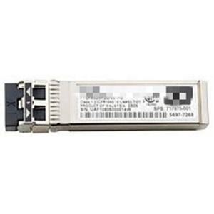 QK724A serie B 16Gb SFP + SW XCVR QK724A - Product Image 3