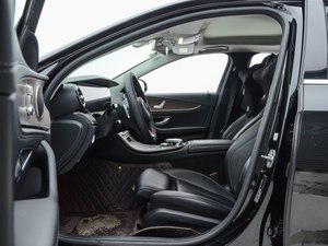 Vendita all'ingrosso di <span class=keywords><strong>auto</strong></span> usate Mercedes-Benz Classe <span class=keywords><strong>E</strong></span> Facelift <span class=keywords><strong>E</strong></span> 200 di alta qualità con guida a sinistra - <span class=keywords><strong>Auto</strong></span> d'occasione di lusso - Product Image 6