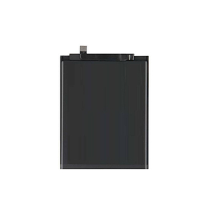 HB356687ECW <span class=keywords><strong>แบ</strong></span><span class=keywords><strong>ต</strong></span>เตอรี่โทรศัพท์มือถือสำหรับ Huawei <span class=keywords><strong>P30</strong></span> <span class=keywords><strong>Lite</strong></span> - Product Image 4