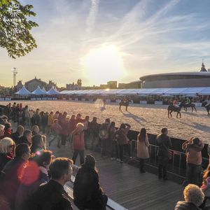 교회용 텐트 10001500 2000 수용력 설계 교회 고딕 회의 텐트 벤더 - Product Image 5