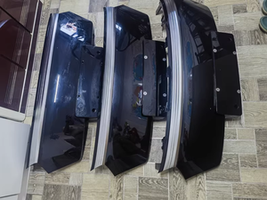 Accessoires de voiture Hongqi EQM5, <span class=keywords><strong>grossiste</strong></span> en <span class=keywords><strong>pièces</strong></span> automobiles chinoises, <span class=keywords><strong>pièces</strong></span> <span class=keywords><strong>détachées</strong></span> automobiles pour Hongqi E-QM5, <span class=keywords><strong>pièces</strong></span> de carrosserie - Product Image 2