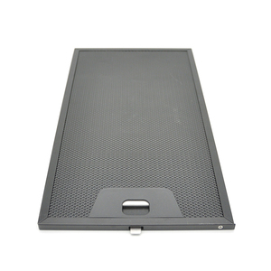 <span class=keywords><strong>Bosch</strong></span> nồi mui xe than bộ lọc cho khói - Product Image 1