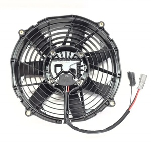 596-7321 5967321 VENTILADOR DE SUCIÓN GP 510-8095 5108095 541-1441 5411441 5427626 542-7626 4860884 486-0884 5726326 572-6326 - Product Image 3