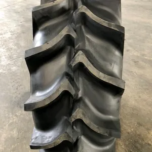 Agricultural tyre bias tractor Tyre tire R2 12.4-24 14.9-24 14.9-28 18.4-30 18.4-34 18.4-38 23.1-26 23.1-30