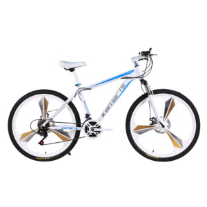 <span class=keywords><strong>Bicicleta</strong></span> de montaña de aleación de aluminio barata 27er imágenes de <span class=keywords><strong>bicicleta</strong></span> de montaña barata 2024new <span class=keywords><strong>bicicleta</strong></span> de montaña plegable - Product Image 5