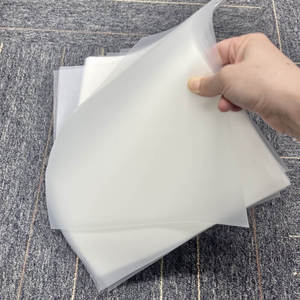 Fornitura impianto originale A4 A3 A3 + Dtf carta trasferimento <span class=keywords><strong>fogli</strong></span> <span class=keywords><strong>per</strong></span> animali domestici rotoli <span class=keywords><strong>per</strong></span> <span class=keywords><strong>stampante</strong></span> Dtf 30cm trasferimenti macchina stampa I3200 - Product Image 2