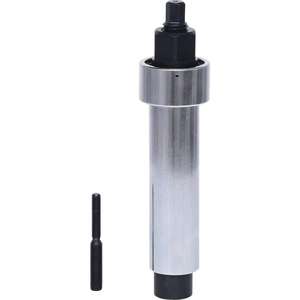 KS <b>TOOLS</b> <b>Puller</b> for (clutch) release shaft for Fiat Ducato - Product Image 3