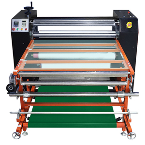 China precio más bajo gran <span class=keywords><strong>vevor</strong></span> <span class=keywords><strong>calor</strong></span> <span class=keywords><strong>Prensa</strong></span> y impresora <span class=keywords><strong>de</strong></span> sublimación <span class=keywords><strong>de</strong></span> tinta <span class=keywords><strong>de</strong></span> la máquina - Product Image 4