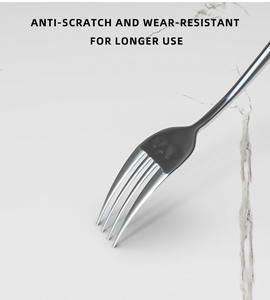 Papel Tapiz Autoadhesivo Impermeable para Decoración de Paredes, Adhesivo de Espuma de Polietileno para Paredes y Pisos - Product Image 4