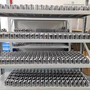 600ml H2 +300ml O2 가스 PEM 전해조 99.99% 순도 듀폰 N117 멤브레인 100W-1000W 수소 발생기 - Product Image 5