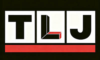 Yongkang Master Hardware & Industrial Tools Co., Ltd. logo