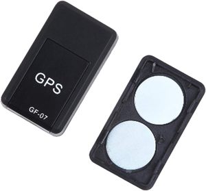 Nuevo Microchip Inteligente Inalámbrico GPS+WIFI, Rastreo en Tiempo Real, Más de 20 Horas de Duración de la Batería, Localizador, Mini Rastreador Antipérdida para Mascotas - Product Image 3