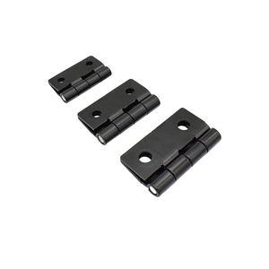 ルーズカードキャビネットロックCL226キャビネットドアヒンジ<span class=keywords><strong>50</strong></span>_<span class=keywords><strong>50</strong></span>ヒンジ装置ステンレス鋼ヒンジカスタム処理 - Product Image 2