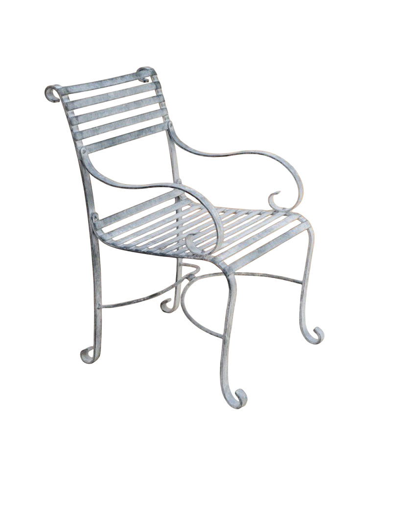 ตามภาพครับ