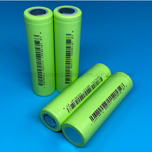 18650 <span class=keywords><strong>Lithium</strong></span> 2600mAh 18650 2600mAh 5C xả 3.7V 18650 di động Li-ion pin 18650 pin <span class=keywords><strong>lithium</strong></span> cho Ebike Scooter - Product Image 5