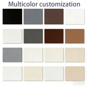 Véranda en verre autoportante professionnelle, protection Low-E, résistante au vent, couleurs personnalisées, véranda en aluminium - Product Image 2