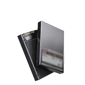 Disque SSD 02354YXU 5310/5510 V5-STLZR5SSD960-960GB SSD SAS (2,5") - taille de secteur 520, V21-G-HSSD 960GB Disques SSD - Product Image 4