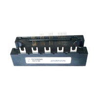 MODULE IGBT IPM