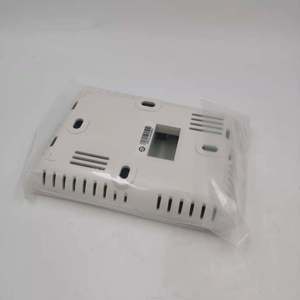 Actionneur 204718A 204718C 221818A 228181C Rapport du moteur EM7800 RM7800 EN STOCK - Product Image 2