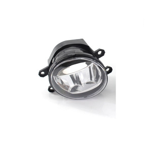 Feux antibrouillard LED pour Toyota Corolla Levin Prado Land Cruiser Yaris Camry 150 mm, paire gauche et droite - Product Image 4