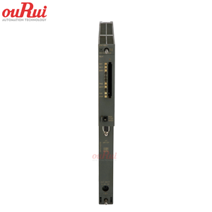 Mới Chính Hãng 6ES7412-1XJ05-0AB0 SIMATIC S7-400 CPU412-1 Bộ Xử <span class=keywords><strong>L</strong></span>ý Trung Tâm 6ES7 412-1XJ05-0AB0 PLC Kho Hàng - Product Image 5