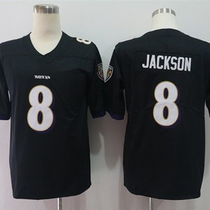 เสื้อฟุตบอลเรเวนส์ 29 โธมัส 3 สีขาว ผ้าคอตตอนเมอร์ไซซ์ ไซส์ SMLXLXXLXXXL - Product Image 5