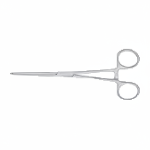 Pinzas Rochester de Alta Calidad para Arterias, Instrumento Quirúrgico Veterinario Fabricado en Pakistán por Dentic Implants - Product Image 1