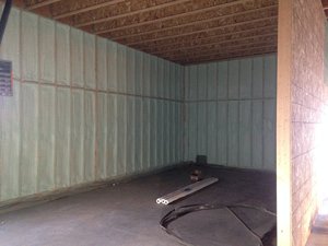 Giá rẻ <span class=keywords><strong>PU</strong></span> polyurea nguyên liệu để đúc hai thành phần <span class=keywords><strong>Polyurethane</strong></span> polyurea hóa chất chống thấm nước để bán - Product Image 3