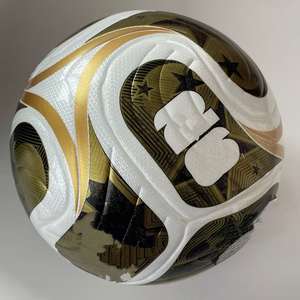 Cheap Price Custom Soccer Training <b>Ball</b> Professional Football Size 5 Soccer Football Soccer <b>Balls</b> Professional Football <b>Balls</b> - Product Image 4