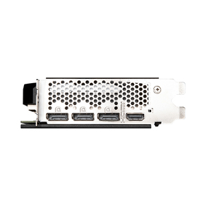 Used MS'I GeForce RTX 4070 VENTUS 3X 12G <b>Graphics</b> <b>Card</b> With 12GB GDDR6X Memory Support 9 7900X 7950X 7950X3D MSI RTX 4070 VENTUS - Product Image 6