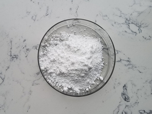 Suministro de Fábrica Insen, <span class=keywords><strong>Precio</strong></span> Más Competitivo, Aspartamo <span class=keywords><strong>Endulzante</strong></span> al por Mayor - Product Image 4