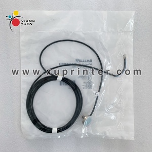 WD เซ็นเซอร์ F2.122.1312สำหรับชิ้นส่วนการพิมพ์ออฟเซต F2.122.1312/01 - Product Image 4