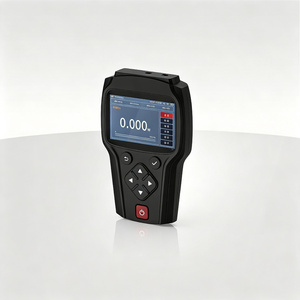 Compteur de puissance laser thermique - Product Image 4