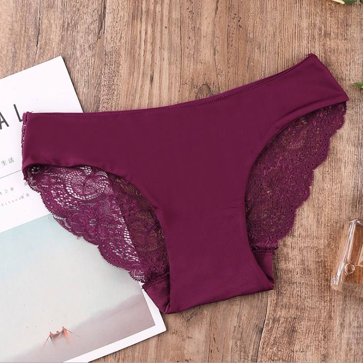 มณฑลเบอร์กันดี