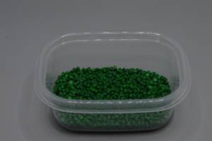 Masterbatch de remplissage CaCO3 à prix abordable - Haute qualité, prix de gros - Fabriqué au Vietnam, exporté dans le monde entier - Product Image 6