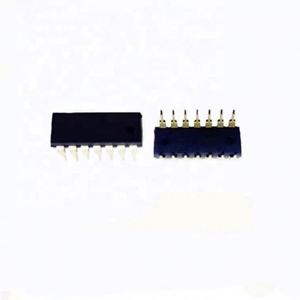 원래 새로운 ic 구성 요소 BpC817B DIP <span class=keywords><strong>BpC817</strong></span> - Product Image 4