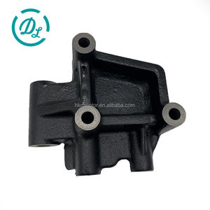 Soporte de alternador EexcavaStart 8973628441 97362844 8--1 para 4HK1 - Durable se adapta a un ZAXIS210LC-5N - Product Image 3