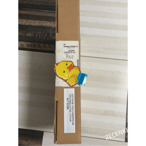 1 módulo IC698CPE010-JV nuevo de fábrica - Product Image 4