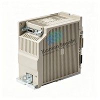 Module PLC PAC 20BC105GJANNANC0 100% Original avec Câble, Contrôleur PLC 20BC105GJANNANC0