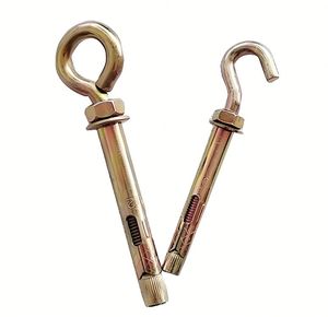 Vis moletée chromée M5 M6x30 10 32, Vis moletée à tête plate en laiton M4x10mm 40mm, Vis moletée en aluminium M8, Vis moletée noire M4 grande taille, Vis moletée M5 M10x10 - Product Image 1