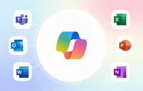 Copiloto, Tu Compañero IA, 1 Mes - Marca en Stock - Product Image 3