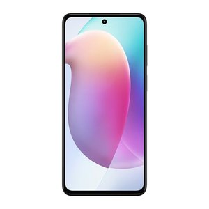 ROM Global Moto rola Moto G71s 5G 5000mAh 6,6 pouces 120Hz Amoled 8 Go de RAM 128 Go de ROM Meilleur téléphone portable 5G économique - Product Image 4
