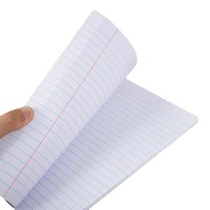 Tính Xách Tay Màu Xanh Lá Cây Màu Đen Màu Đỏ Đá Cẩm Thạch Phong Cách Toán Học Âm Nhạc Thành phần Trường Máy Tính Xách Tay - Product Image 6