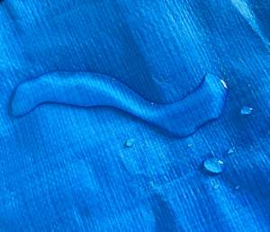 Free sample Hay Bale Storage <b>Bag</b>,Heavy Duty 1200D Extra Large Hay Bale Carry <b>Bags</b> <b>Straw</b> <b>Tote</b> Storage for Horse Hay <b>Bags</b> - Product Image 2